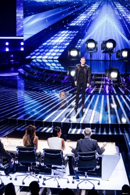Performance_Show_11_10_14_288229.jpg