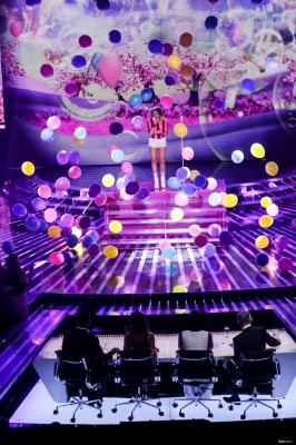 Performance_Show_11_10_14_288829.jpg