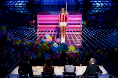 Performance_Show_11_10_14_289029.jpg