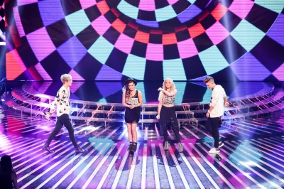 Performance_Show_11_10_14_289529.jpg