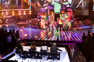 Performance_Show_11_10_14_289929.jpg