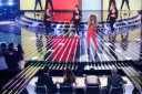 Performance_Show_11_10_14_286729.jpg