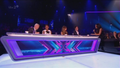 The_Xtra_Factor_UK_S11E15_HDTV_x264-TVCUK_mp40111.jpg