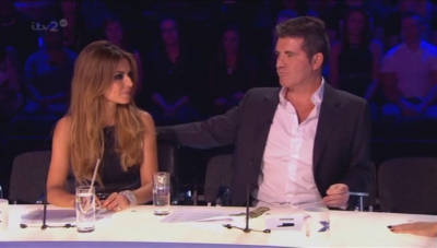 The_Xtra_Factor_UK_S11E15_HDTV_x264-TVCUK_mp40131.jpg