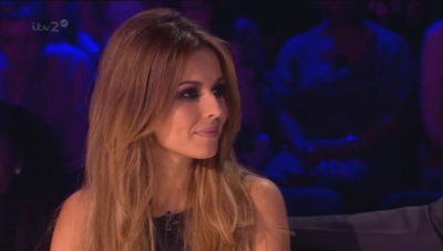 The_Xtra_Factor_UK_S11E15_HDTV_x264-TVCUK_mp40132.jpg
