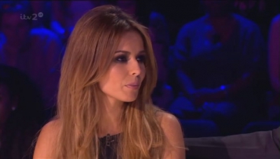 The_Xtra_Factor_UK_S11E15_HDTV_x264-TVCUK_mp40133.jpg