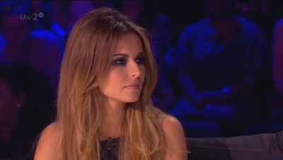 The_Xtra_Factor_UK_S11E15_HDTV_x264-TVCUK_mp40138.jpg