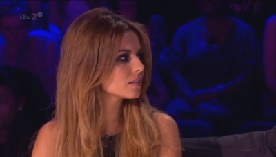 The_Xtra_Factor_UK_S11E15_HDTV_x264-TVCUK_mp40144.jpg