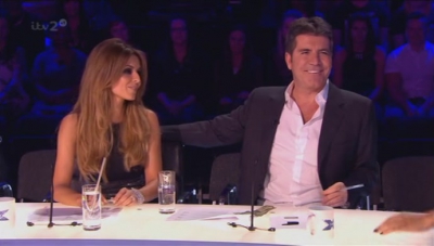 The_Xtra_Factor_UK_S11E15_HDTV_x264-TVCUK_mp40147.jpg