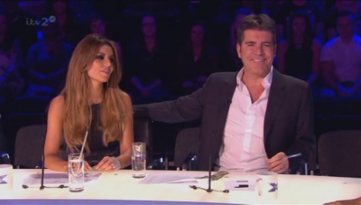 The_Xtra_Factor_UK_S11E15_HDTV_x264-TVCUK_mp40148.jpg