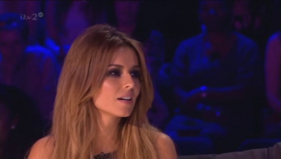 The_Xtra_Factor_UK_S11E15_HDTV_x264-TVCUK_mp40149.jpg