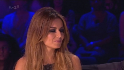 The_Xtra_Factor_UK_S11E15_HDTV_x264-TVCUK_mp40152.jpg