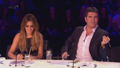 The_Xtra_Factor_UK_S11E15_HDTV_x264-TVCUK_mp40278.jpg