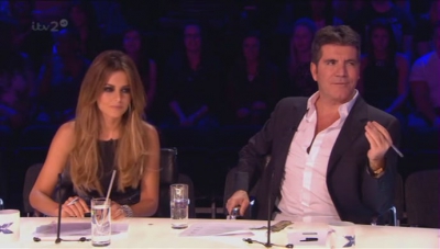 The_Xtra_Factor_UK_S11E15_HDTV_x264-TVCUK_mp40279.jpg