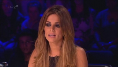 The_Xtra_Factor_UK_S11E15_HDTV_x264-TVCUK_mp40292.jpg