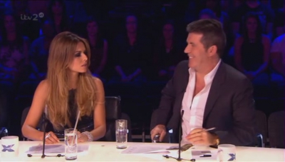 The_Xtra_Factor_UK_S11E15_HDTV_x264-TVCUK_mp40297.jpg