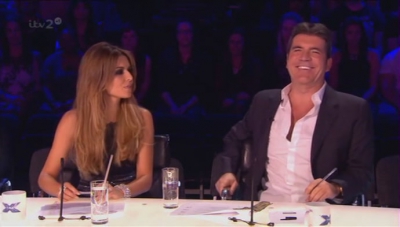 The_Xtra_Factor_UK_S11E15_HDTV_x264-TVCUK_mp40298.jpg