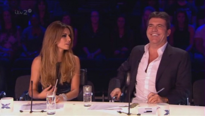 The_Xtra_Factor_UK_S11E15_HDTV_x264-TVCUK_mp40299.jpg