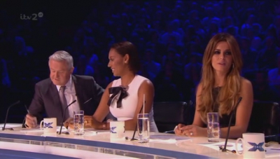 The_Xtra_Factor_UK_S11E15_HDTV_x264-TVCUK_mp40305.jpg