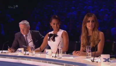 The_Xtra_Factor_UK_S11E15_HDTV_x264-TVCUK_mp40309.jpg