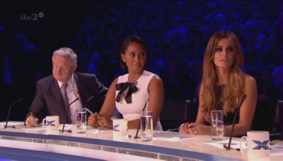 The_Xtra_Factor_UK_S11E15_HDTV_x264-TVCUK_mp40312.jpg