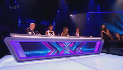 The_Xtra_Factor_UK_S11E15_HDTV_x264-TVCUK_mp40359.jpg