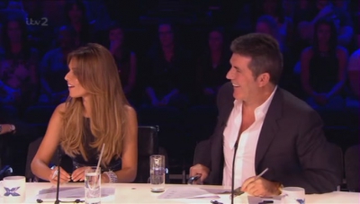 The_Xtra_Factor_UK_S11E15_HDTV_x264-TVCUK_mp40377.jpg