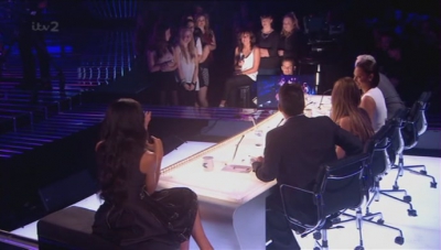 The_Xtra_Factor_UK_S11E15_HDTV_x264-TVCUK_mp40427.jpg