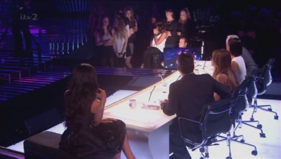 The_Xtra_Factor_UK_S11E15_HDTV_x264-TVCUK_mp40429.jpg