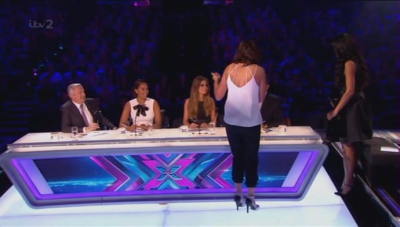 The_Xtra_Factor_UK_S11E15_HDTV_x264-TVCUK_mp40527.jpg