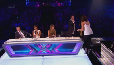 The_Xtra_Factor_UK_S11E15_HDTV_x264-TVCUK_mp40532.jpg