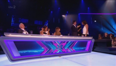 The_Xtra_Factor_UK_S11E15_HDTV_x264-TVCUK_mp40537.jpg