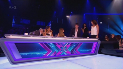 The_Xtra_Factor_UK_S11E15_HDTV_x264-TVCUK_mp40539.jpg