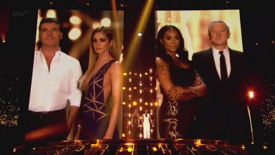 the_x_factor_uk_s11e15_720p_hdtv_x264-ftp_mkv0191.jpg