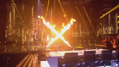 the_x_factor_uk_s11e15_720p_hdtv_x264-ftp_mkv0201.jpg