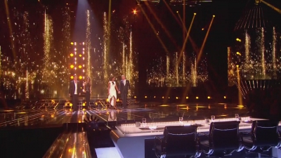 the_x_factor_uk_s11e15_720p_hdtv_x264-ftp_mkv0202.jpg