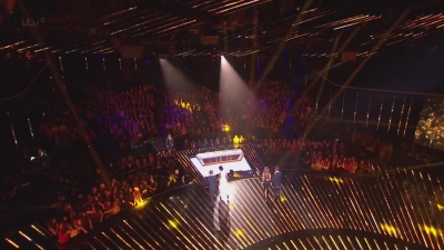 the_x_factor_uk_s11e15_720p_hdtv_x264-ftp_mkv0225.jpg