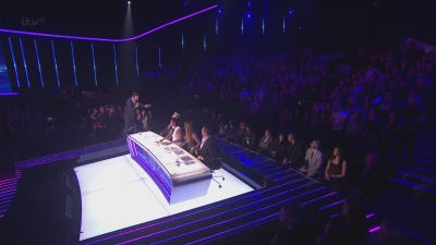 the_x_factor_uk_s11e15_720p_hdtv_x264-ftp_mkv0249.jpg