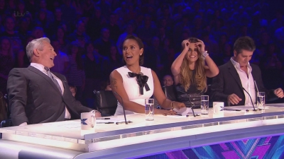 the_x_factor_uk_s11e15_720p_hdtv_x264-ftp_mkv0250.jpg