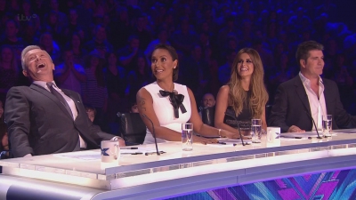 the_x_factor_uk_s11e15_720p_hdtv_x264-ftp_mkv0251.jpg