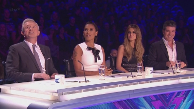 the_x_factor_uk_s11e15_720p_hdtv_x264-ftp_mkv0258.jpg