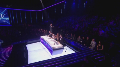 the_x_factor_uk_s11e15_720p_hdtv_x264-ftp_mkv0265.jpg