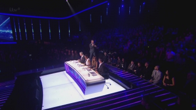 the_x_factor_uk_s11e15_720p_hdtv_x264-ftp_mkv0266.jpg