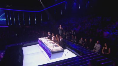 the_x_factor_uk_s11e15_720p_hdtv_x264-ftp_mkv0267.jpg