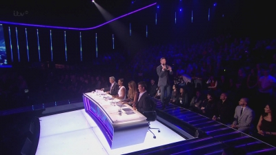 the_x_factor_uk_s11e15_720p_hdtv_x264-ftp_mkv0269.jpg