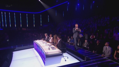 the_x_factor_uk_s11e15_720p_hdtv_x264-ftp_mkv0270.jpg