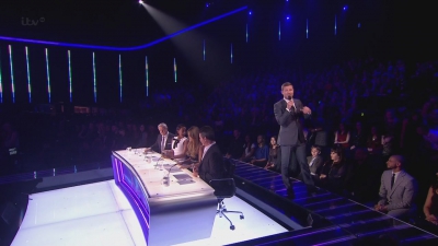 the_x_factor_uk_s11e15_720p_hdtv_x264-ftp_mkv0271.jpg