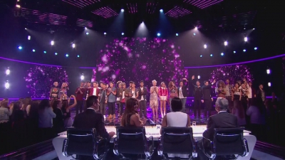 the_x_factor_uk_s11e15_720p_hdtv_x264-ftp_mkv0406.jpg