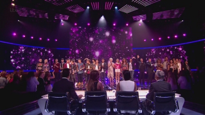 the_x_factor_uk_s11e15_720p_hdtv_x264-ftp_mkv0407.jpg