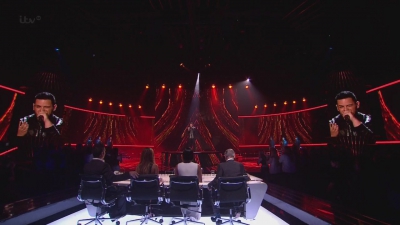 the_x_factor_uk_s11e15_720p_hdtv_x264-ftp_mkv0627.jpg